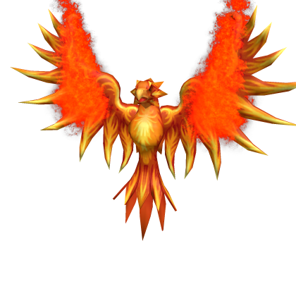 Phoenix