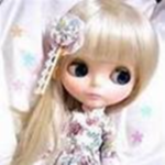 pоrcelain