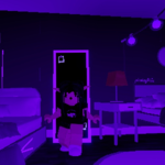 myumyunikol1
