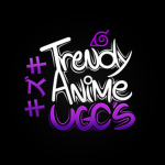 Group Thumbnail
