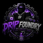 Drip Foundry Group Thumbnail