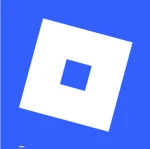 ‧ RobIox Group Thumbnail