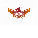 dragon gaming_YT