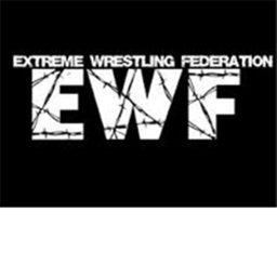 E-W-F gym