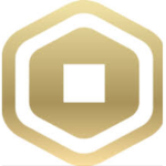 Antonia_gamer1332