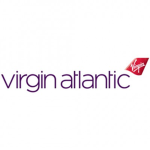 VirginˑAtIantic
