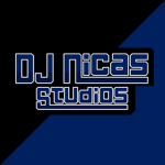 Dj Nicas Studios