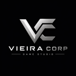 VieiraCorp