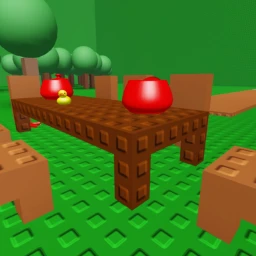tea party icon