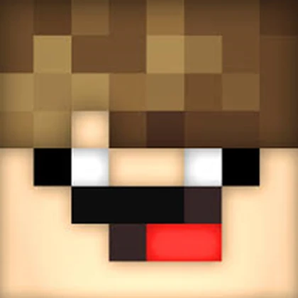Os Jotisticos Roblox group icon