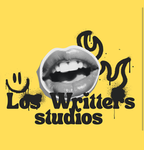Los writters