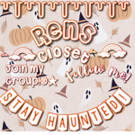 ._rens apparel _.
