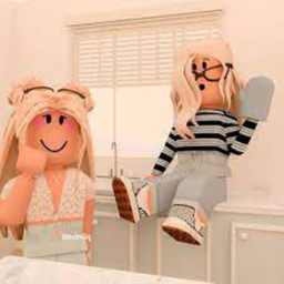 Hangout (NEW)