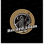 Roblox Recording Company