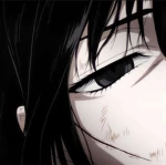 ritual ゙ Group Thumbnail