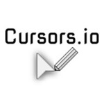 [31] Cursors io Remastered