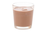 chocky_milk club