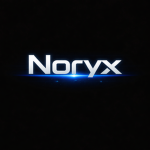 Studios Noryx