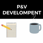 P&V Development