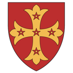 Barony of Ughtred