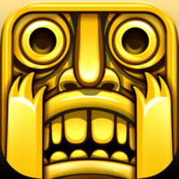 Temple Run