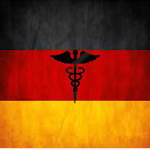 [DR] Ministry of Health