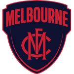 Melbourne Demons Fan Cub
