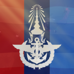 Royаl Thai Armed Forces