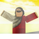 Higher Ground Fellowship