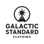 Galactic Standard