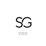 Static Games RBLX