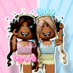 ‘*(April’s angels)*’