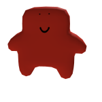 buddy