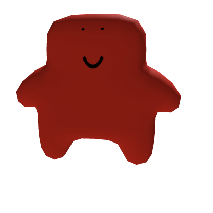 buddy thumbnail