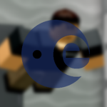 (ESA) European Space Agency