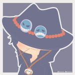 Rev's Clothes