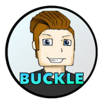 Buckle_club