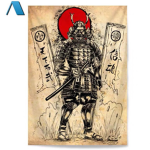 武士集團