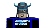 Deadly Rooms Fan Group