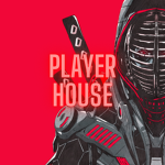 PLAYERS HOUSE