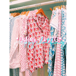 •ʚgias closetɞ•