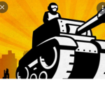 Newgrounds everything made by everyone