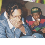 KASHMONEYAP <3