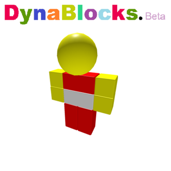 Dynablocks