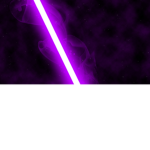 The Forgotten Lightside Order
