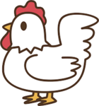 The Chicken Gaming Clan