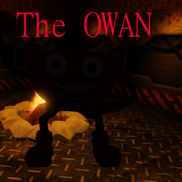 The OWAN