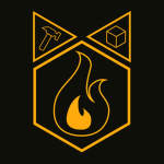 Incendiary Games