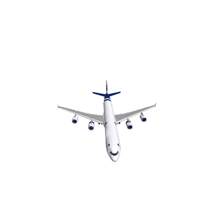ndp plane