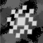 RuPDuD143